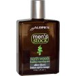 AFTER SHAVE118ML NORTH WOOD on Sale