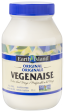 VEGENAISE 946M ORIG.EARTH IS For Discount