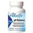 ALKALIFE 90TAB PH BOOST Cheap