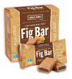 BAR FIG 56G PECHES ET APRICO Fashion