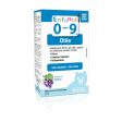 EARACHE OTITE 25ML ENFANT HO Online Hot Sale