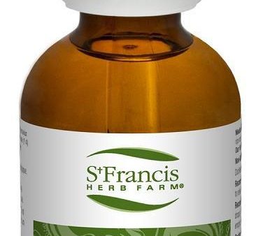 HOUBLON 50ML HOP ST.FRANCIS Online