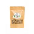 MORINGA 50G FLEUR ZEST OF HA Discount