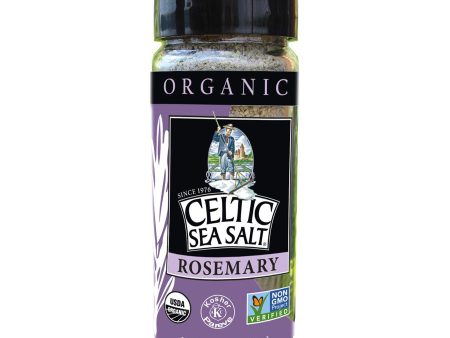 SEL SEA 105G CELTIC ROMARIN Fashion