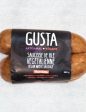 SAUSAGE GUSTA 360G ITALIAN Sale