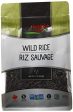 RIZ SAUVAGE 300G G F FLOATING LEAF Cheap