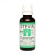 STEVIA 30ML PURE-LE NATURAL Discount