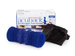 ACUBACK 1PK DR.COHENS Discount