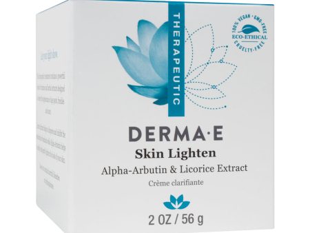 CREME TACHES 56G DERMAE For Sale