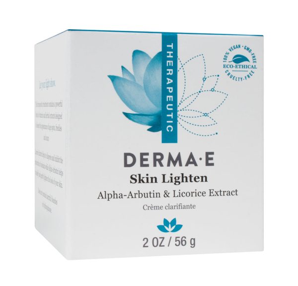 CREME TACHES 56G DERMAE For Sale