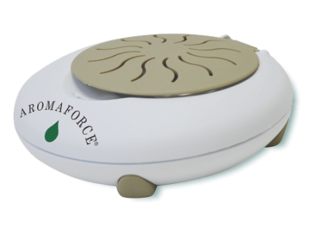 DIFFUSEUR ELECTRIQUE AROMATH (discontinued) Sale