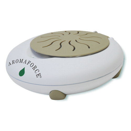 DIFFUSEUR ELECTRIQUE AROMATH (discontinued) Sale