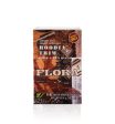 TEA FLORA 16 SACHETS HOODIA TRIM Online Hot Sale