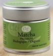 TEA MATCHA 30GR CLEF DE CHAMPS Discount