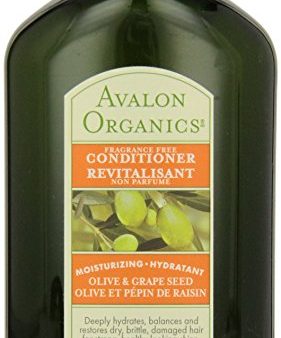 CONDITIONER 325M OLIVE RAISI Online Sale