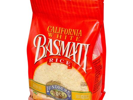 RIZ BASMATI BLANC S GLU 907G Online Sale