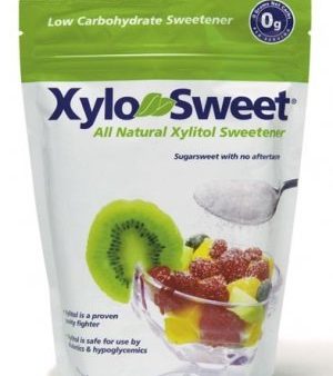 XYLO SWEET 454G For Discount