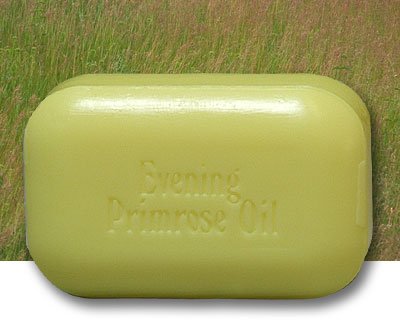 SOAP WORKS 110G EVENIN PRIMR Online