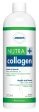 COLLAGEN NUTRA+ 500M MONNOL Cheap