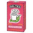 TEA SD S CRANBERRY 30 S SD S For Sale