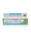 TOOTHPASTE 117G LICORICE Discount