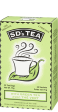 TEA SD S WITH GREEN TEA 30 S Discount