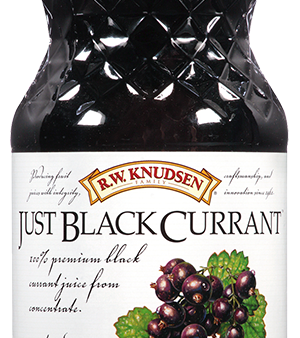 BLACK BERRY 311ML Online