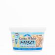 MISO 397G KYOTO WHITE LESS S Online