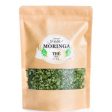 MORINGA 50G TEA 100% PUR ZES Online Hot Sale