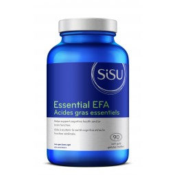 ESSENTIAL EFA 90CAP SISU For Discount