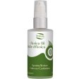 ARNICA OIL 50ML ST-FRANCIS Online