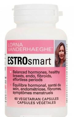 ESTROSMART 60CAP LORNA VAND Cheap