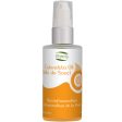 CALENDULA OIL 50ML ST-FRANCIS Online now