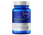 MELATONIN 5MG 90CAP SISU on Sale