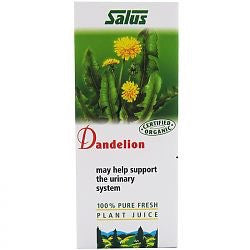 DANDELION PISSENLIT 200ML SA Sale