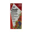 FLORADIX 700ML FLORA Hot on Sale