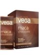 MACA 40G BAR CHOC.VEGA on Sale