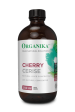 CHERRY SWEET 250M JUICE ORGANIKA Hot on Sale