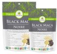 MACA 227G NOIRE ECOIDEAS Fashion