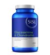 GLUCOSAMINE CHOID 200TAB SIS Sale