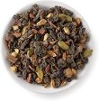 TEA CHAI BIO 210GR.CLEF CHAM For Sale