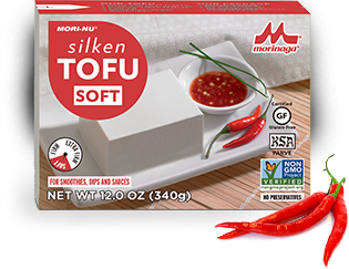 TOFU MORI-NU 340G MOU SOFT Online