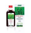 NETTLE JUICE 200ML FLORA Online now