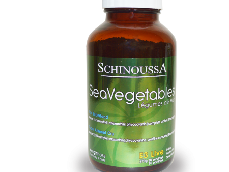 SCHINOUSSA 270G WEIGHT LOSS Online