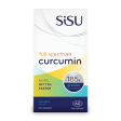 CURCUMIN 60CAP ACTION AVANC. Online now