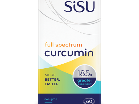 CURCUMIN 60CAP ACTION AVANC. Online now