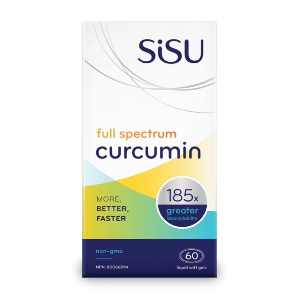 CURCUMIN 60CAP ACTION AVANC. Online now