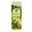 TEA HERB.PEPPERMINT MENTHE 2 Online now