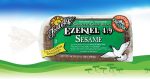 PAIN 680G EZEQUIEL 4:9 SESAM Sale