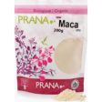 MACA 200G CRU PRANA Online Hot Sale